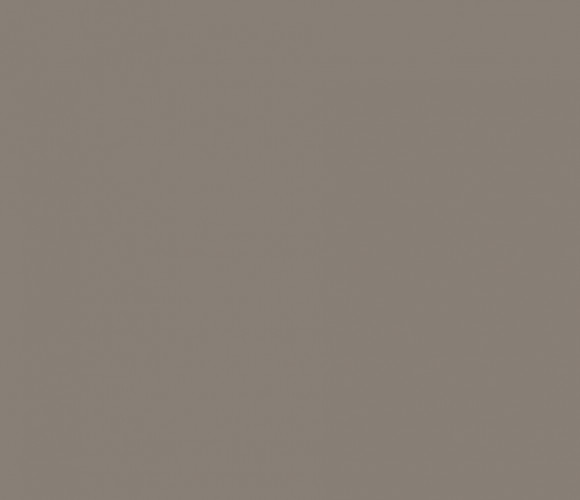 PerfectSense ЛМДФ 2800-2070-18мм кубанит серый U767 PM/ST9