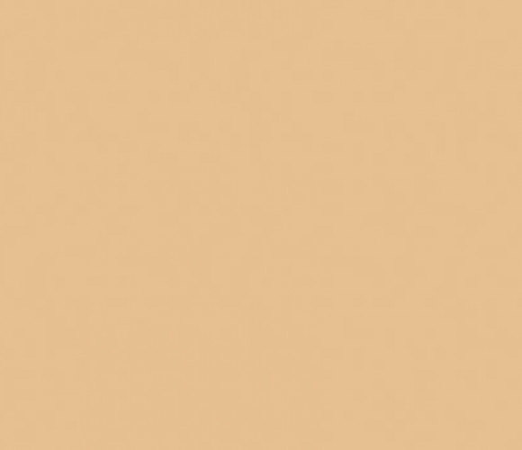 PerfectSense Top ЛМДФ 2800-1220-18,1мм желтый песок U125 TM/ST9