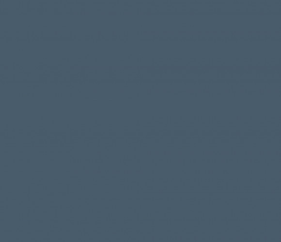 PerfectSense Top ЛМДФ 2800-1220-18,1мм синий балтийский U545 TM/ST9