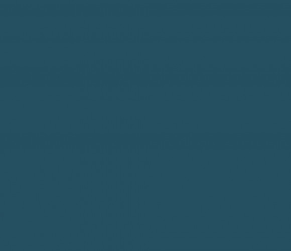 PerfectSense Top ЛМДФ 2800-1220-18,1мм синий океан U565 TM/ST9