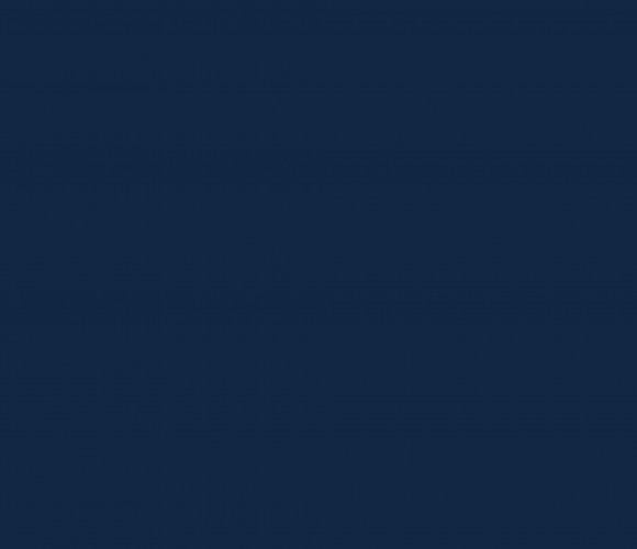 PerfectSense Top ЛМДФ 2800-1220-18,1мм синий космос U575 TM/ST9