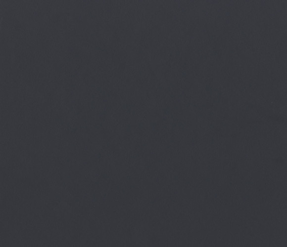 PerfectSense Top ЛМДФ 2800-1220-18,1мм серый уголь U968 TM/ST9