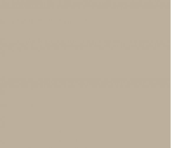 PerfectSense Top ЛМДФ 2800-1220-18,1мм дакар серый U717 TM/ST9