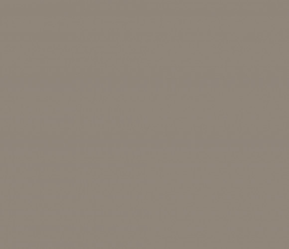 PerfectSense Top ЛМДФ 2800-1220-18,1мм серо-коричневый темный U740 TM/ST9