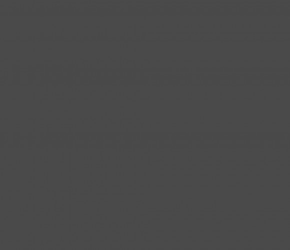 PerfectSense Top ЛМДФ 2800-1220-18,1мм диамант серый U963 TM/ST9