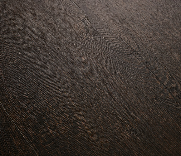 PerfectSense ЛДСП 2800-2070-18,6мм дуб гаронна темно-коричневый H1186 TM37/ST37