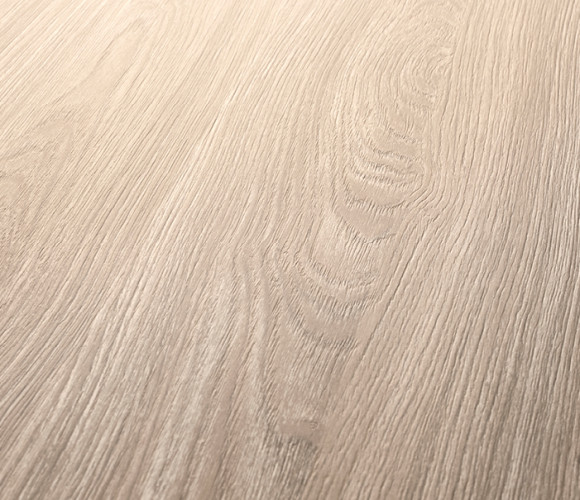 PerfectSense ЛДСП 2800-2070-18,6мм дуб кунео беленый H3311 TM28/ST28