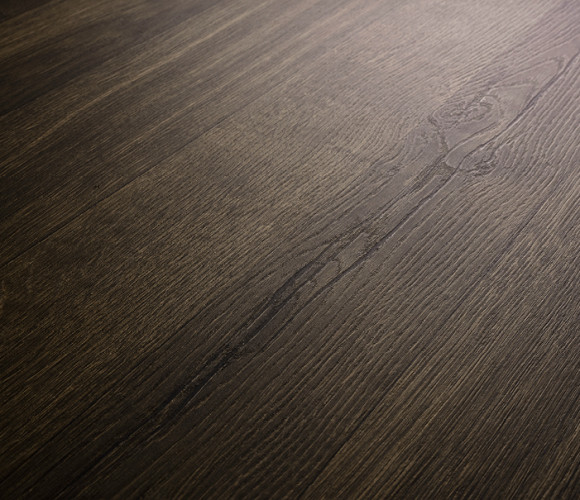 PerfectSense ЛДСП 2800-2070-18,6мм дуб рифьяно дымчатый H3149 TM37/ST37