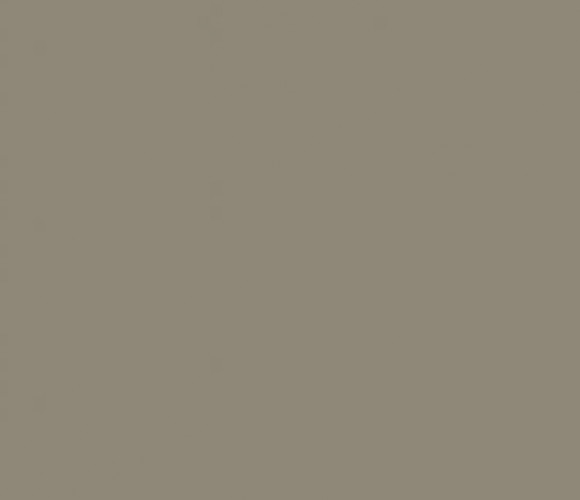 PerfectSense ЛДСП 2800-2070-18мм серо-коричневый темный U740 TM9/ST7