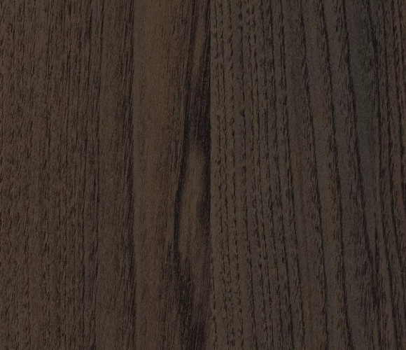 PerfectSense ЛДСП 2800-2070-18мм ясень абано коричневый  H1227 TM12/ST12