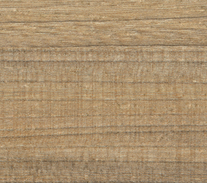 Столешница -4565 aleve -38      Патинированный дуб средний 3000-600(590)-38мм  (4539)