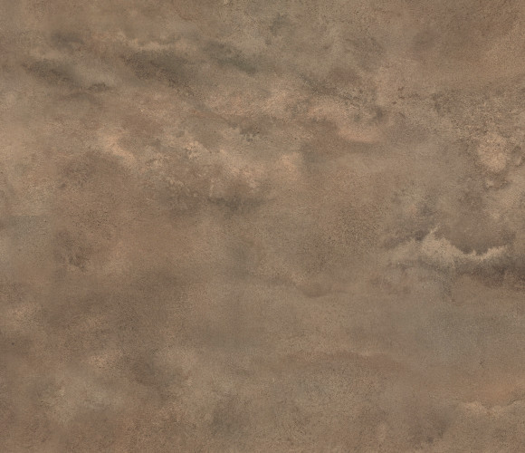 Мебельный щит EGGER F226 STG1 Титанит песочно-бежевый 4100-640-8 мм  (Россия)