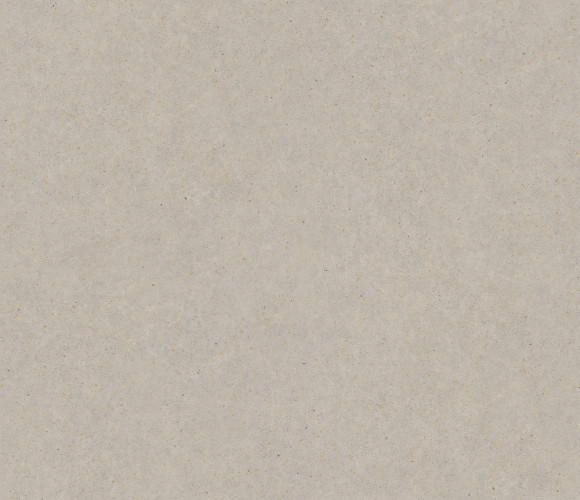 Мебельный щит EGGER F230 STG5 Камень Пьетра Фанано светло-серый 4100-640-8 мм  (Россия)