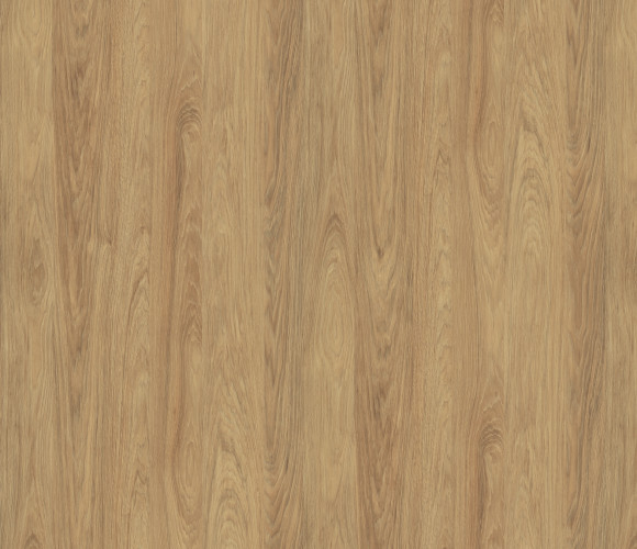 Столешница EGGER H3730 STR6 R 3 Гикори натуральный 4100-600-38мм  (Россия)