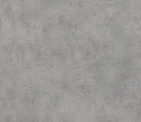 Столешница EGGER F186 STG9 R 3 Бетон Чикаго светло-серый  4100-600-38мм  (Россия)