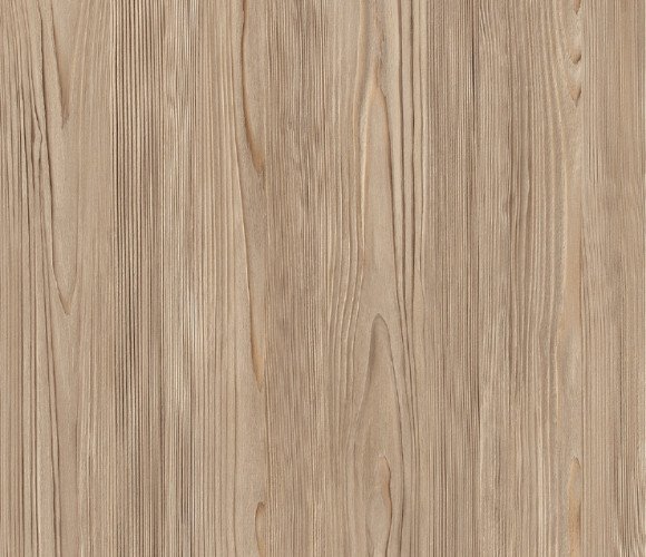  ЛДСП 2750-1830-10мм каньон песчаный - W