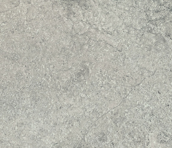 Мебельный щит EGGER AF052 STG5 Травертин Кале 4100-640-8 мм (АНАЛОГ)  (Россия)