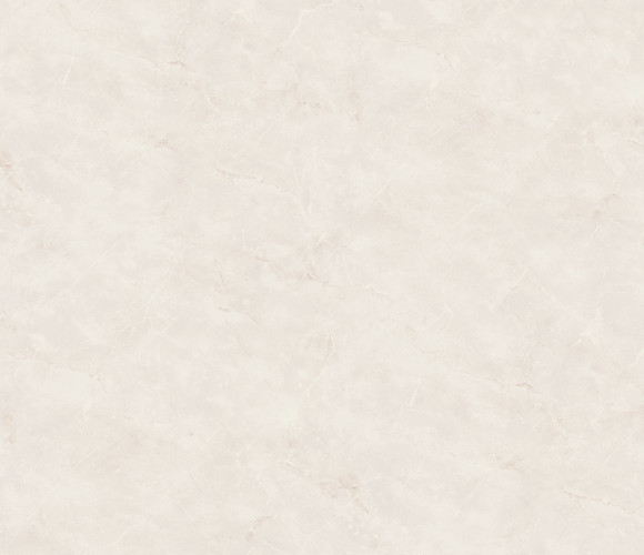 Мебельный щит EGGER F229 STG5 Мрамор Кремона 4100-640-8 мм  (Россия)