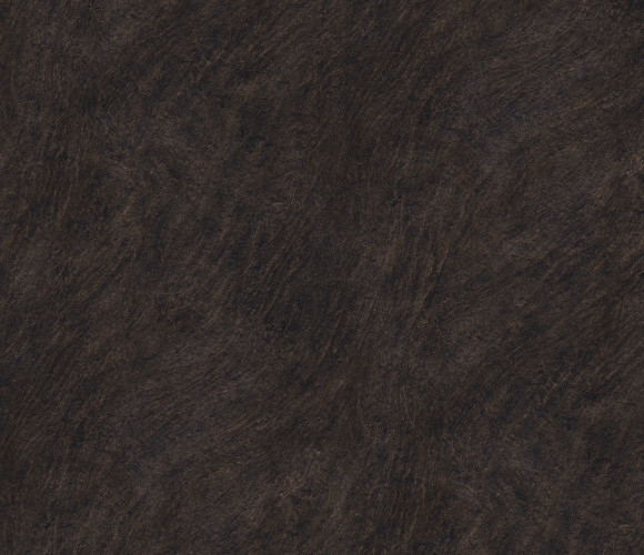 Мебельный щит EGGER F237 STG6 Сланец Чуприя 4100-640-8 мм  (Россия)