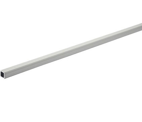 Синхронизирующая штанга для механизмов FREE UP / FREE SWING 774мм   372.33.694