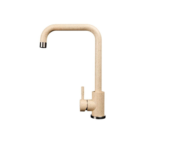 Смеситель SKS-6, Бежевый