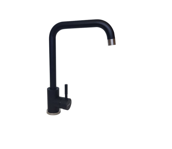 Смеситель SKS-6, Черный