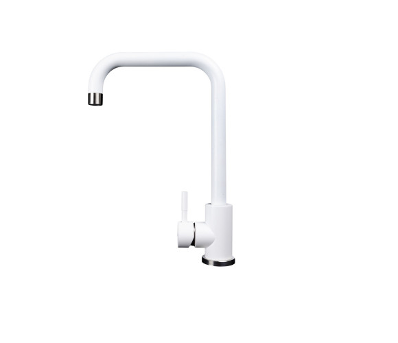 Смеситель SKS-6, Хлопок