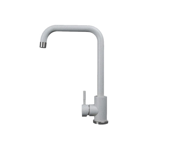 Смеситель SKS-6, Темно-Серый