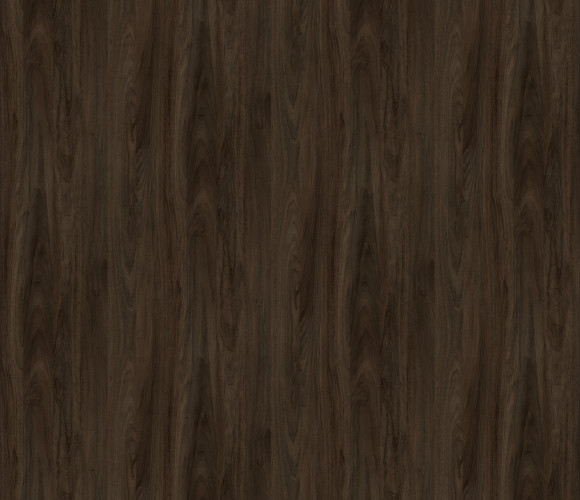  ЛДСП 2750-1830-16мм орех бруно - D*   FORMA