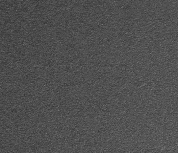 РЕХАУ Volcano Графитовый лофт 1220x2800x18 мм 2579L  двусторонняя