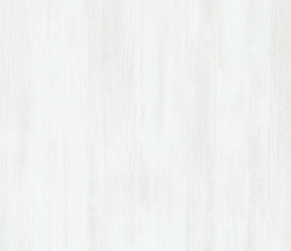  ЛДСП 2750-1830-26мм выбеленное дерево - W  выводится