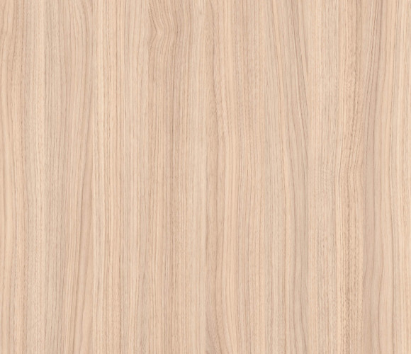  ЛДСП 2750-1830-10мм орех неаполь - W