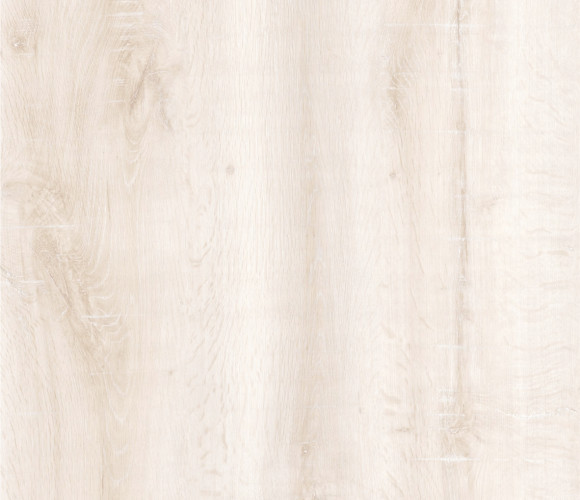  ЛДСП 2750-1830-16мм сканди - R