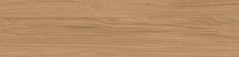 ABS Кромка-Дуб Каселла натуральный 2х43х75 (ST40 H1385) EGGER