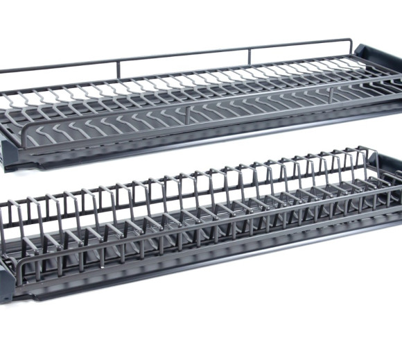 Посудосушитель PANDORA SU07/900   БОЯРД