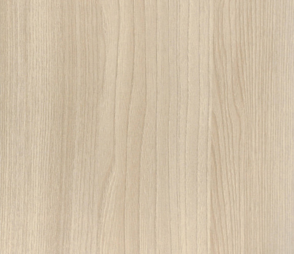  ЛДСП 2750-1830-10мм ясень - W