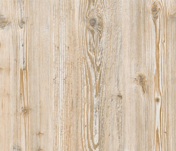  ЛДСП 2750-1830-16мм винтаж - W