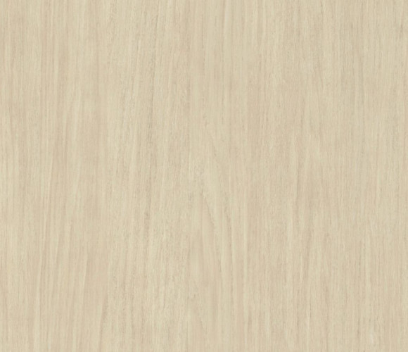  ЛДСП 2750-1830-26мм дуб дымчатый - W