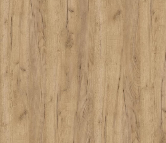   ЛХДФ 2800-2070-3мм  дуб крафт золотой К003 (Кроношпан)