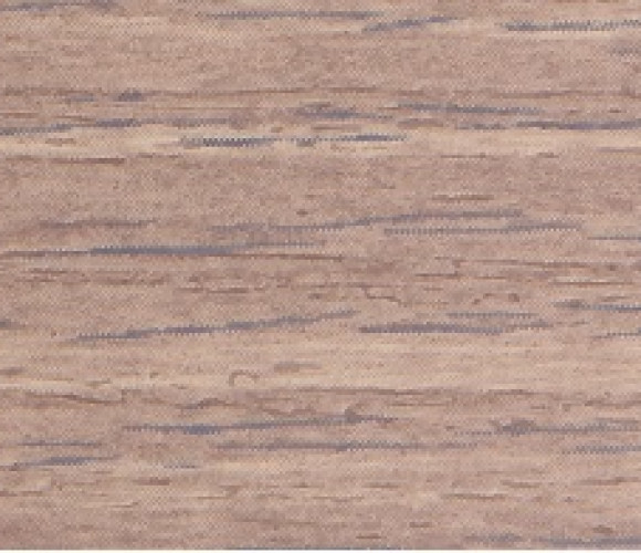 ABS Кромка-Дуб Корбридж серый 0,8х23х75 (ST12 H3156) EGGER