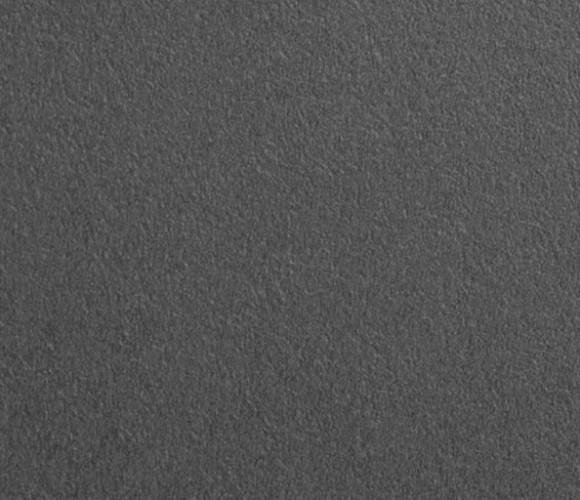 РЕХАУ Volcano Графитовый лофт 1220x2440x18 мм 2579L  двусторонняя