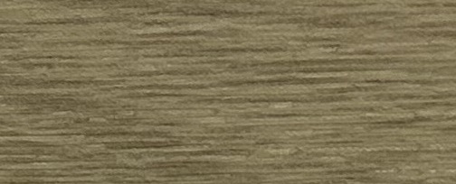 ПВХ Кромка-Орех Флория 0,8х19мм   101173W   Lamarty