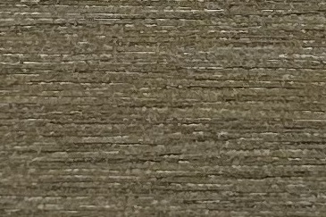 ПВХ Кромка-Афелия 0,8х35мм   101172W   Lamarty