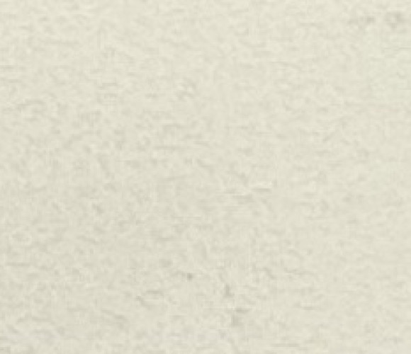 ПВХ Кромка-Луно 0,4х19мм   101174U   Lamarty