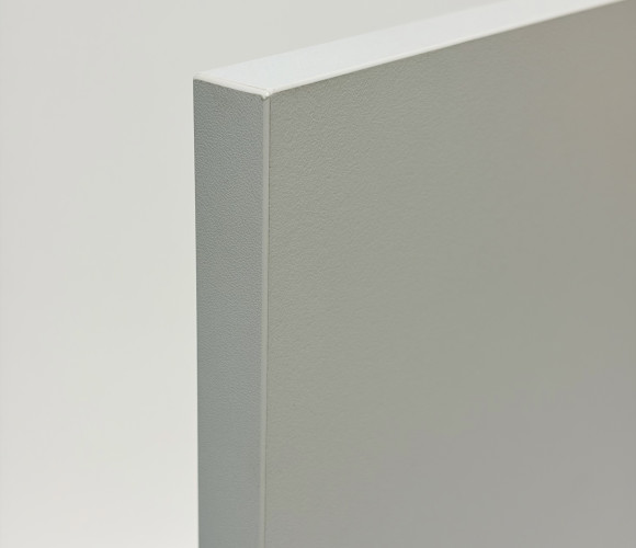 ПВХ Кромка-Луно 0,4х19мм   101174U   Lamarty