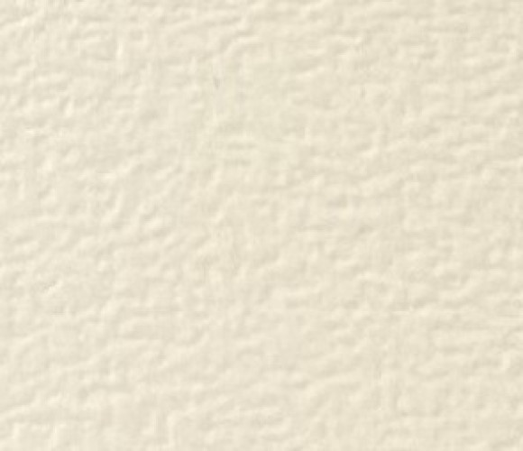 ПВХ Кромка-Марципан 0,8х19мм   101175U   Lamarty