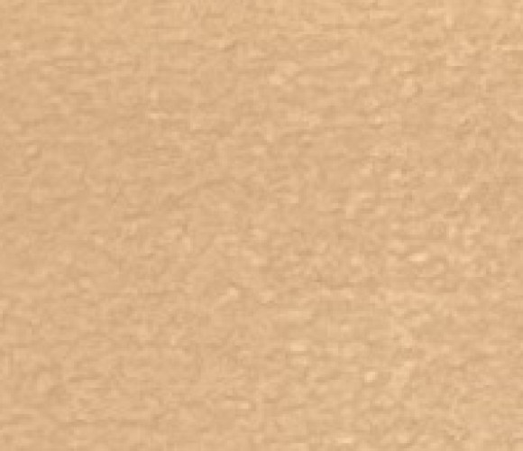 ПВХ Кромка-Сиена 0,4х19мм   101176U   Lamarty