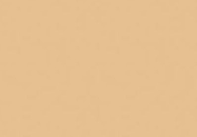 ABS Кромка-Желтый песок 1х23х75 (TM9 U125) EGGER