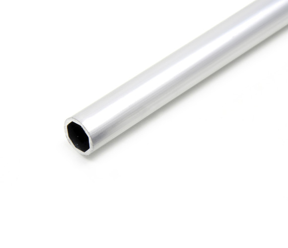 Синхронизирующая трубка для СТАРТ PUSH+SOFT SBS12/1500