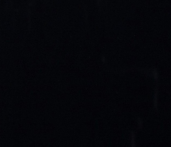 Кромка ПВХ Evogloss Черный глянец 0.8*22 HG  Р104/ AGT606/ACRA004/FAV0190